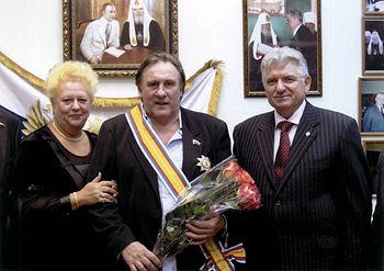 depardie-.jpg