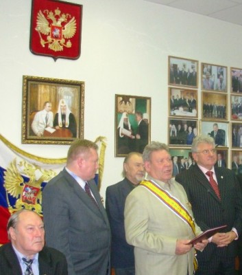 vedernikov-1.jpg