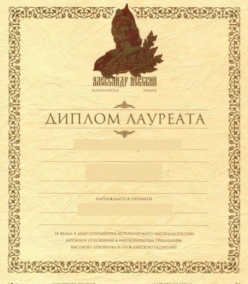 photo09.jpg