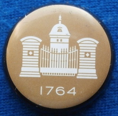 P2238237.jpgm.jpg