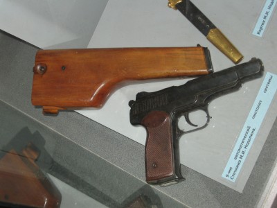 1869618.jpg