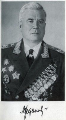 szptBjmqzzY.jpg