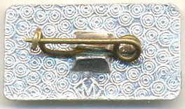image1.jpg