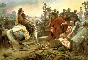 300px-Siege-alesia-vercingetorix-jules-cesar.jpg