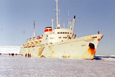 img275.jpg