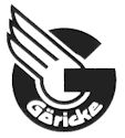 Goricke Logo.jpg