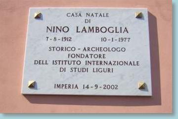 targalamboglia.jpg