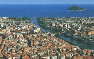 liguria_albenga.jpg