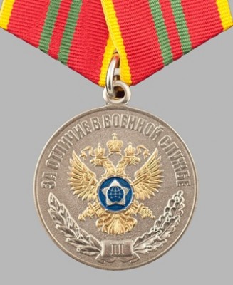 AAI_9956.jpg
