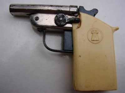 6197206.jpg