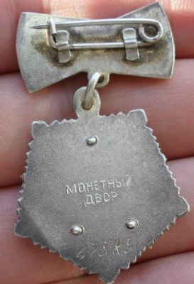 114.jpg