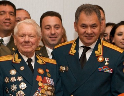 shoigu-2012-.jpg