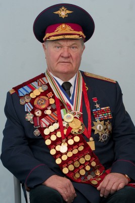 ZHABOTINSKII_Leonid_0.jpg