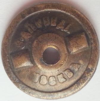20150304_155512.jpg