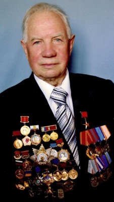 tarakov-.jpg