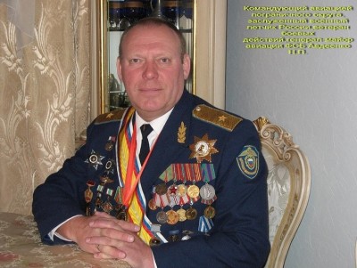 avdeenko.jpg