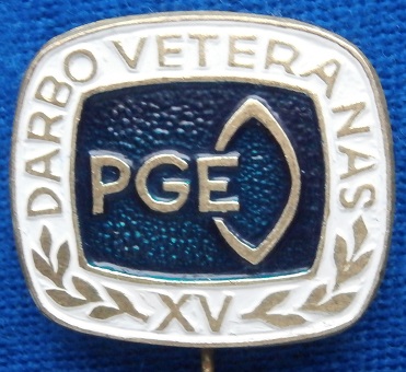 P3021641.jpgm.jpg