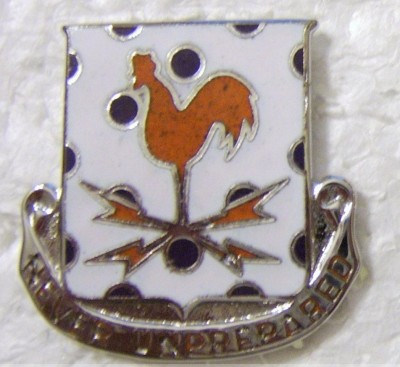 coA25sigbn35sigbde Abn.JPG