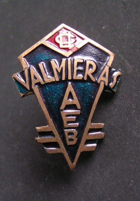 PICT0018.JPG
