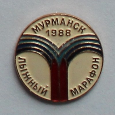 1988.jpg