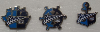 Zenit.jpg