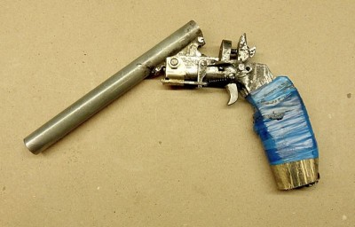result.jpg