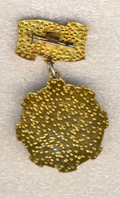 490.1.jpg (117.87 КБ) 2159 просмотров 490.1.jpg