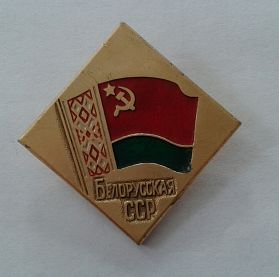 9vKd45677.jpg