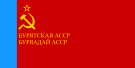 135px-Flag_of_Buryat_ASSR_1978.svg.png