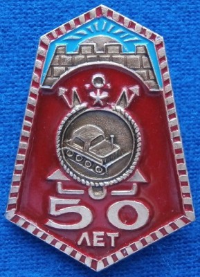 P3138926.jpgm.jpg