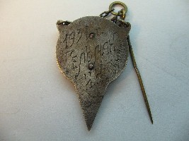 КИМ в.jpg