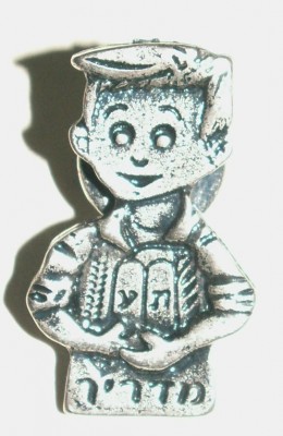PICT2443.JPG