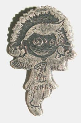 PICT2444.JPG