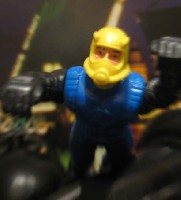 model2.jpg