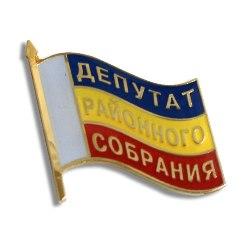 984.jpg