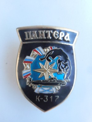 DSCN9956.JPG