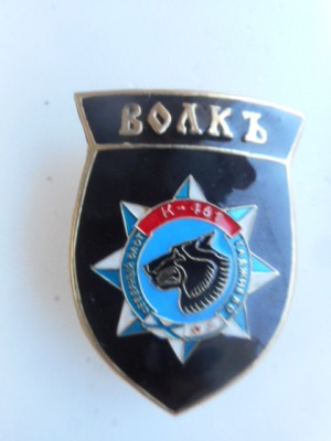 DSCN9957.JPG