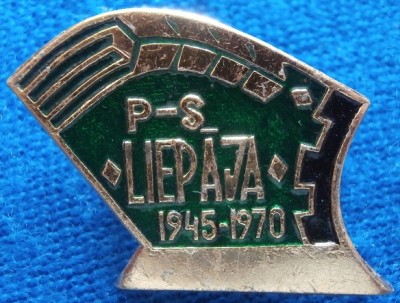 P3128731.jpgm.jpg