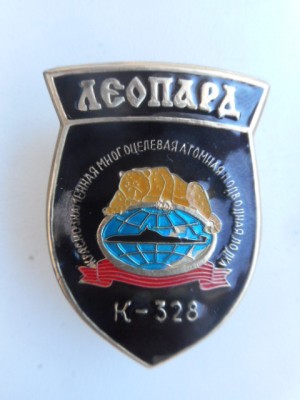 DSCN9958.JPG