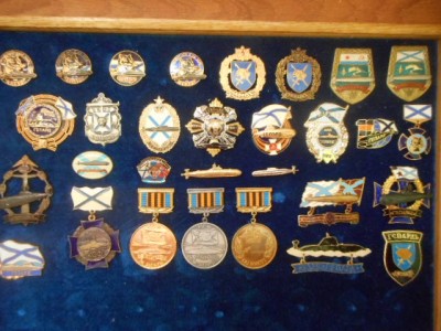 DSCN0078.JPG