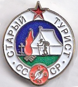 189.jpg