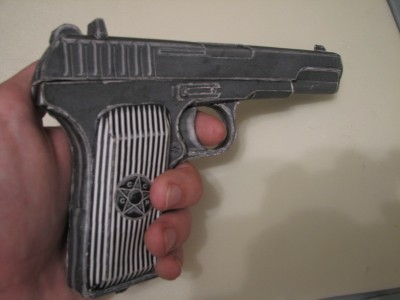 2373557.jpg