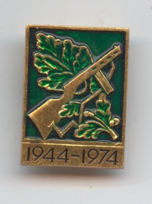 Изображение 295.jpg