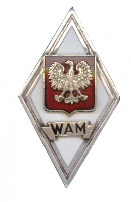 WAM 1958-1994.jpg