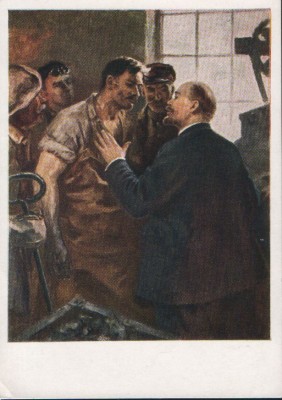 Ster112.jpg