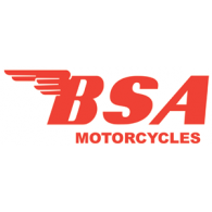 bsa-motorcycles_300_pixels.png