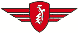 zundapp-logo-red.gif