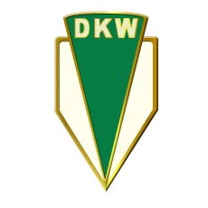 dkw_logo_1928.jpg