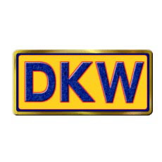dkw_logo_1_1928.jpg