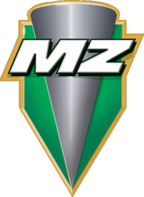 MZ_Logo.png